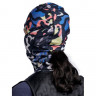 Маска (балаклава) Buff Thermonet Balaclava Enphi Multi - Маска (балаклава) Buff Thermonet Balaclava Enphi Multi