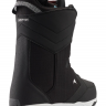 Ботинки для сноуборда Burton Limelight BOA heat black с подогревом (2021) - Ботинки для сноуборда Burton Limelight BOA heat black с подогревом (2021)