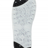 Ботинки для сноуборда Burton Limelight BOA heat black с подогревом (2021) - Ботинки для сноуборда Burton Limelight BOA heat black с подогревом (2021)