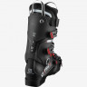Горнолыжные ботинки Salomon S/Pro HV 90 IC Men black/red/white (2021) - Горнолыжные ботинки Salomon S/Pro HV 90 IC Men black/red/white (2021)