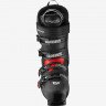 Горнолыжные ботинки Salomon S/Pro HV 90 IC Men black/red/white (2021) - Горнолыжные ботинки Salomon S/Pro HV 90 IC Men black/red/white (2021)