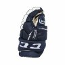 Перчатки CCM Tacks 9080 JR Navy/White - Перчатки CCM Tacks 9080 JR Navy/White