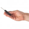 Аптечка M-Wave Tubeless Fix 5-880267 для бескамерных покрышек - Аптечка M-Wave Tubeless Fix 5-880267 для бескамерных покрышек