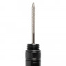 Аптечка M-Wave Tubeless Fix 5-880267 для бескамерных покрышек - Аптечка M-Wave Tubeless Fix 5-880267 для бескамерных покрышек