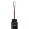 Аптечка M-Wave Tubeless Fix 5-880267 для бескамерных покрышек - Аптечка M-Wave Tubeless Fix 5-880267 для бескамерных покрышек