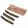 Аптечка M-Wave Tubeless Fix 5-880267 для бескамерных покрышек - Аптечка M-Wave Tubeless Fix 5-880267 для бескамерных покрышек