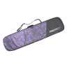 Чехол для сноуборда Protect 146 см фиолетовый - Чехол для сноуборда Protect 146 см фиолетовый