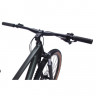 Велосипед Aspect Cobalt Pro 29" зеленый рама: M (18") (2025) - Велосипед Aspect Cobalt Pro 29" зеленый рама: M (18") (2025)