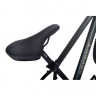 Велосипед Aspect Cobalt Pro 29" зеленый рама: M (18") (2025) - Велосипед Aspect Cobalt Pro 29" зеленый рама: M (18") (2025)