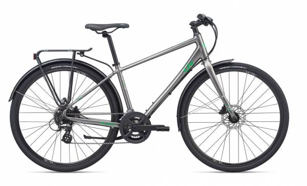 Giant escape 3 sales women's