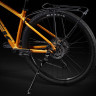 Велосипед Trek X-Caliber 9 29 Factory Orange рама M (2023) - Велосипед Trek X-Caliber 9 29 Factory Orange рама M (2023)