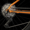 Велосипед Trek X-Caliber 9 29 Factory Orange рама M (2023) - Велосипед Trek X-Caliber 9 29 Factory Orange рама M (2023)