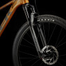 Велосипед Trek X-Caliber 9 29 Factory Orange рама M (2023) - Велосипед Trek X-Caliber 9 29 Factory Orange рама M (2023)