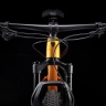 Велосипед Trek X-Caliber 9 29 Factory Orange рама M (2023) - Велосипед Trek X-Caliber 9 29 Factory Orange рама M (2023)