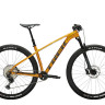 Велосипед Trek X-Caliber 9 29 Factory Orange рама M (2023) - Велосипед Trek X-Caliber 9 29 Factory Orange рама M (2023)