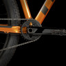 Велосипед Trek X-Caliber 9 29 Factory Orange рама M (2023) - Велосипед Trek X-Caliber 9 29 Factory Orange рама M (2023)