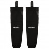 Гамаши Fischer Practice Socks JR black (H032223) - Гамаши Fischer Practice Socks JR black (H032223)