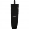 Гамаши Fischer Practice Socks JR black (H032223) - Гамаши Fischer Practice Socks JR black (H032223)