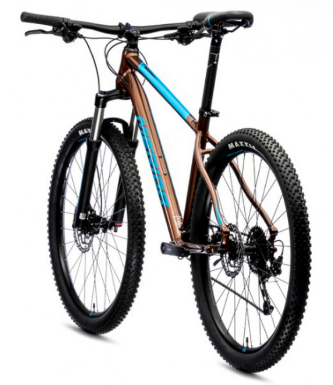 Merida big seven 100 27.5 deals