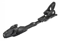 Горнолыжные крепления Head Freeflex ST 20 X RS Brake 85 [A] (2022)