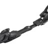 Горнолыжные крепления HEAD FREEFLEX ST 20 X RS BRAKE 85 [A] (2022) - Горнолыжные крепления HEAD FREEFLEX ST 20 X RS BRAKE 85 [A] (2022)