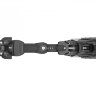 Горнолыжные крепления HEAD FREEFLEX ST 20 X RS BRAKE 85 [A] (2022) - Горнолыжные крепления HEAD FREEFLEX ST 20 X RS BRAKE 85 [A] (2022)