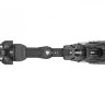 Горнолыжные крепления Head Freeflex ST 20 X RS Brake 85 [A] (2022) - Горнолыжные крепления Head Freeflex ST 20 X RS Brake 85 [A] (2022)