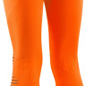 Брюки детские X-Bionic Invent 4.0 Pants Junior sunset orange/anthracite O021 - Брюки детские X-Bionic Invent 4.0 Pants Junior sunset orange/anthracite O021
