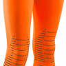 Брюки детские X-Bionic Invent 4.0 Pants Junior Sunset Orange/Anthracite - Брюки детские X-Bionic Invent 4.0 Pants Junior Sunset Orange/Anthracite