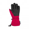 Перчатки горнолыжные Reusch Lando R-Tex XT Junior cerise/pink glo - Перчатки горнолыжные Reusch Lando R-Tex XT Junior cerise/pink glo