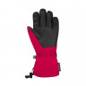 Перчатки Reusch Lando R-Tex XT Junior Cerise/Pink Glo - Перчатки Reusch Lando R-Tex XT Junior Cerise/Pink Glo