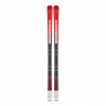 Горные лыжи Atomic Redster G9 FIS Revoshock S без креплений JR (2023) - Горные лыжи Atomic Redster G9 FIS Revoshock S без креплений JR (2023)