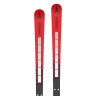 Горные лыжи Atomic Redster G9 FIS Revoshock S без креплений JR (2023) - Горные лыжи Atomic Redster G9 FIS Revoshock S без креплений JR (2023)
