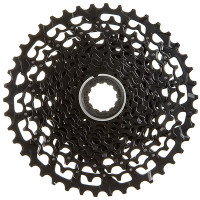 Кассета Sram POWERGLIDE 1130 11-42