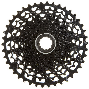 Кассета Sram POWERGLIDE 1130 11-42 