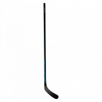 Клюшка Bauer Nexus E4 Grip S22 SR (1059845) flex 77
