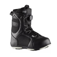 Ботинки для сноуборда Head FH LYT BOA black