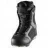 Ботинки для сноуборда Head FH LYT BOA black - Ботинки для сноуборда Head FH LYT BOA black