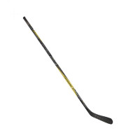 Клюшка Bauer Supreme 1S Non-Grip S17 SR (1051328) flex 77