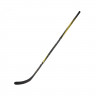 Клюшка Bauer Supreme 1S Non-Grip S17 SR (1051328) flex 77 - Клюшка Bauer Supreme 1S Non-Grip S17 SR (1051328) flex 77