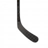 Клюшка Bauer Supreme 1S Non-Grip S17 SR (1051328) flex 77 - Клюшка Bauer Supreme 1S Non-Grip S17 SR (1051328) flex 77