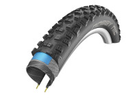 Покрышка Schwalbe NOBBY NIC Performance 57-622, 29x2.25 B/B-SK HS602 ADDIX 67EPI B 11159130