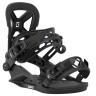 Крепления для сноуборда Union Cadet black (2026) - Крепления для сноуборда Union Cadet black (2026)