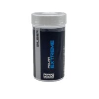 Порошок HWK Polar Extreme silber 40 g