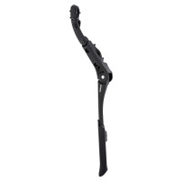 Подножка Cluxx Kickstand Supra matt black