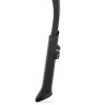 Подножка Cluxx Kickstand Supra matt black - Подножка Cluxx Kickstand Supra matt black