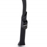 Подножка Cluxx Kickstand Supra matt black - Подножка Cluxx Kickstand Supra matt black
