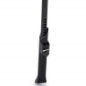 Подножка Cluxx Kickstand Supra matt black - Подножка Cluxx Kickstand Supra matt black