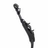 Подножка Cluxx Kickstand Supra matt black - Подножка Cluxx Kickstand Supra matt black