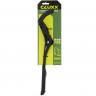 Подножка Cluxx Kickstand Supra matt black - Подножка Cluxx Kickstand Supra matt black